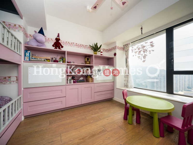 Property Search Hong Kong | OneDay | Residential, Rental Listings | 3 Bedroom Family Unit for Rent at Phase 6 Residence Bel-Air