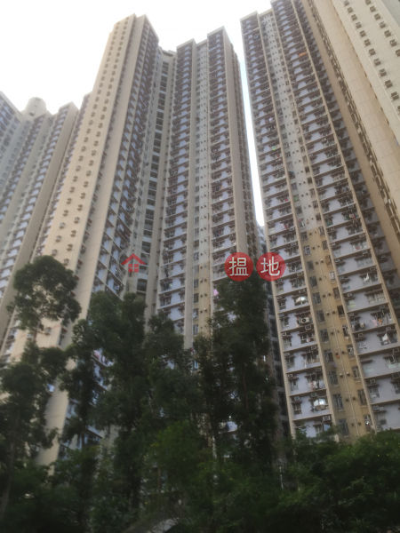 Hong Tak House, Tsz Hong Estate (Hong Tak House, Tsz Hong Estate) Tsz Wan Shan|搵地(OneDay)(1)