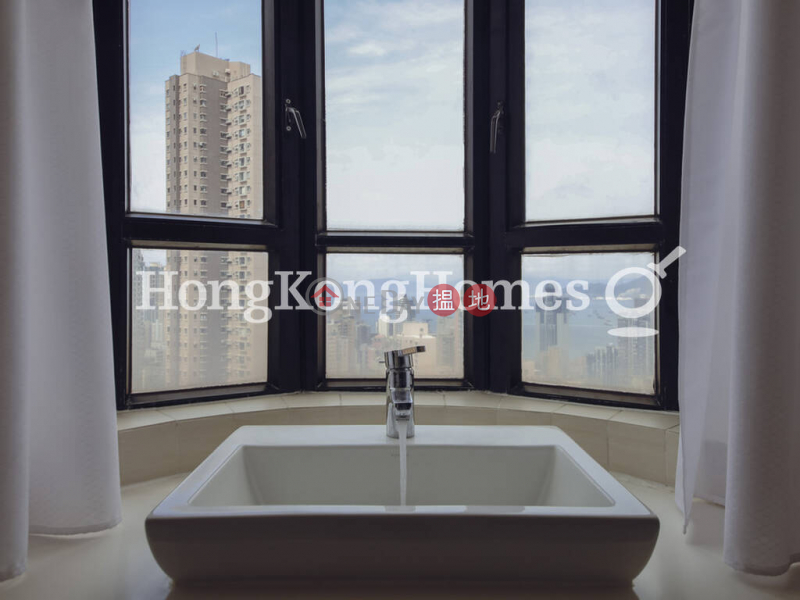 HK$ 31,000/ 月-景雅花園-西區|景雅花園兩房一廳單位出租