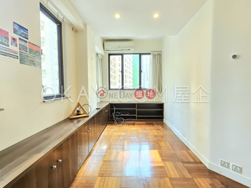 香港搵樓|租樓|二手盤|買樓| 搵地 | 住宅|出租樓盤2房1廁豐和大廈出租單位