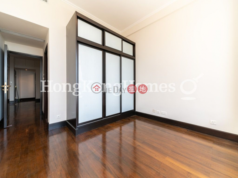 The Mount Austin Block 1-5, Unknown, Residential Rental Listings, HK$ 130,000/ month