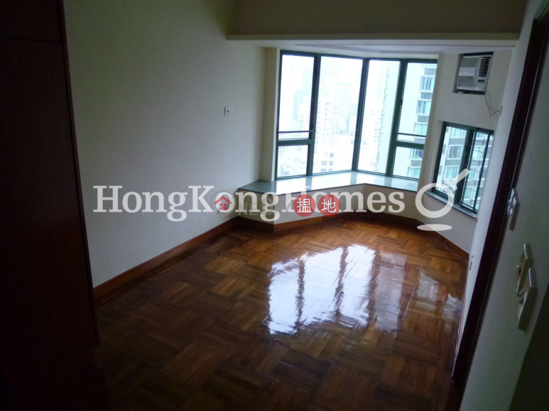 萬茂苑三房兩廳單位出租|3萬茂臺 | 灣仔區-香港-出租-HK$ 54,000/ 月