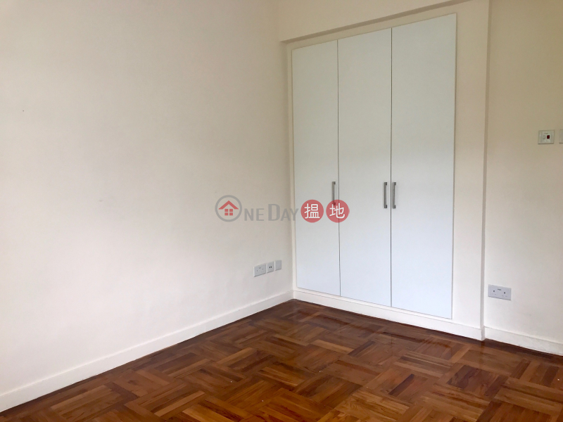 Hebe Haven Villa + Huge Covered Carport, 1128 Hiram\'s Highway | Sai Kung | Hong Kong Rental | HK$ 38,000/ month