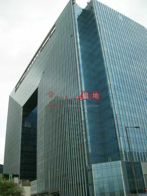 MANULIFE FINANCIAL CENTRE, Manulife Financial Centre 宏利金融中心 | Kwun Tong District (daisy-00114)_0