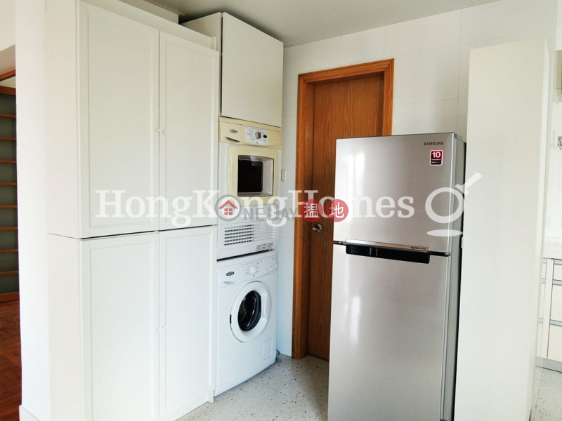 Property Search Hong Kong | OneDay | Residential, Sales Listings | 2 Bedroom Unit at Nikken Heights | For Sale