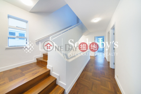 Property for Rent at Provident Villas with 4 Bedrooms | Provident Villas 富麗苑A-E座 _0