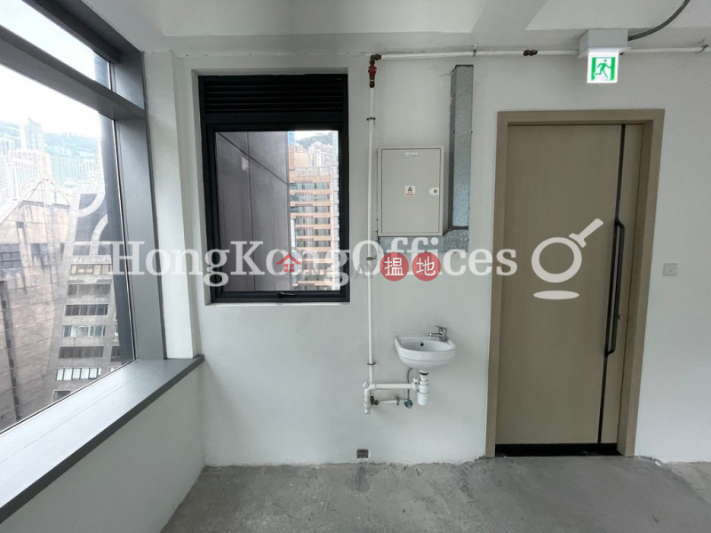 Office Unit for Rent at Canton House | 54-56 Queens Road Central | Central District Hong Kong | Rental, HK$ 92,820/ month