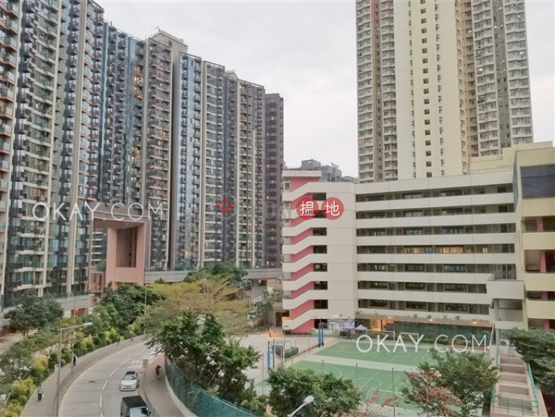 Mantin Heights, Low, Residential Sales Listings, HK$ 12M