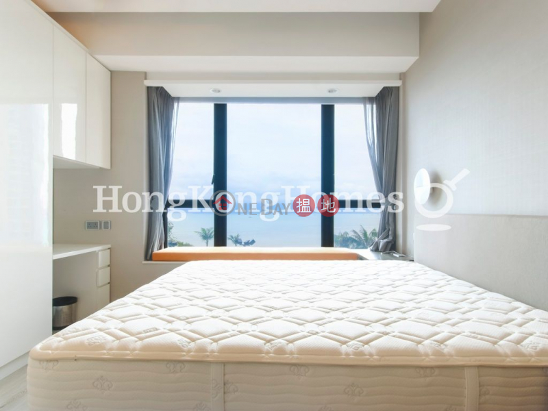 HK$ 54,000/ 月|貝沙灣6期-南區-貝沙灣6期兩房一廳單位出租