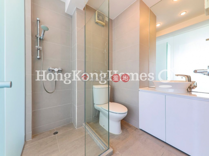 HK$ 47,000/ 月恆翠園-中區-恆翠園兩房一廳單位出租