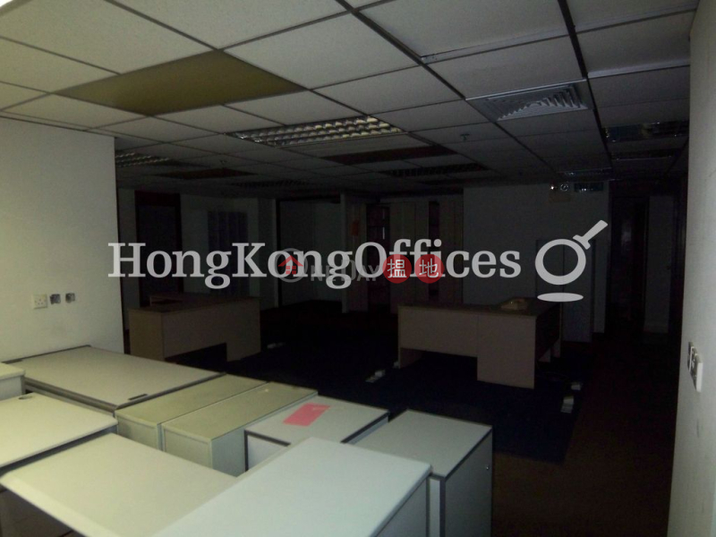 HK$ 219,175/ 月-誠信大廈-西區-誠信大廈寫字樓租單位出租