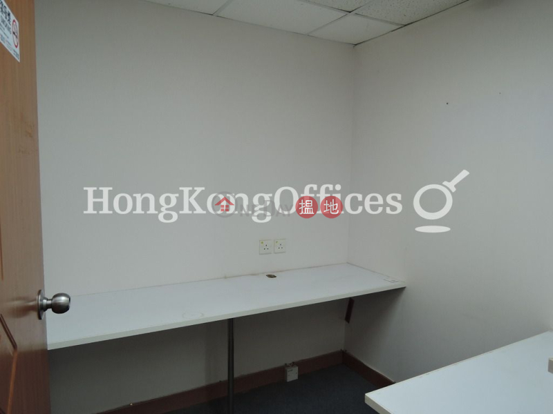 Office Unit for Rent at Woon Lee Commercial Building | Woon Lee Commercial Building 煥利商業大廈 Rental Listings