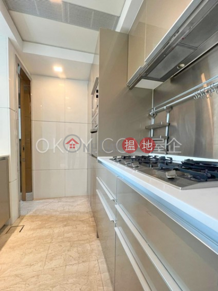 Larvotto Middle Residential Rental Listings, HK$ 53,000/ month