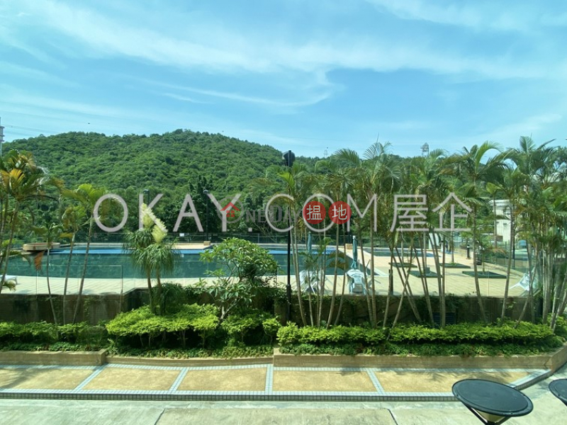 Property Search Hong Kong | OneDay | Residential | Sales Listings Luxurious 4 bedroom with parking | For Sale