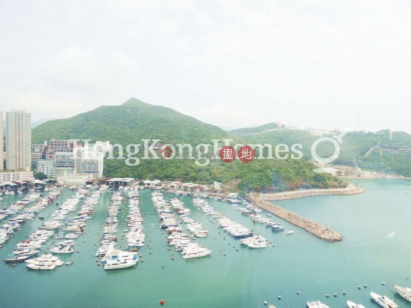 香港搵樓|租樓|二手盤|買樓| 搵地 | 住宅-出售樓盤-南灣三房兩廳單位出售