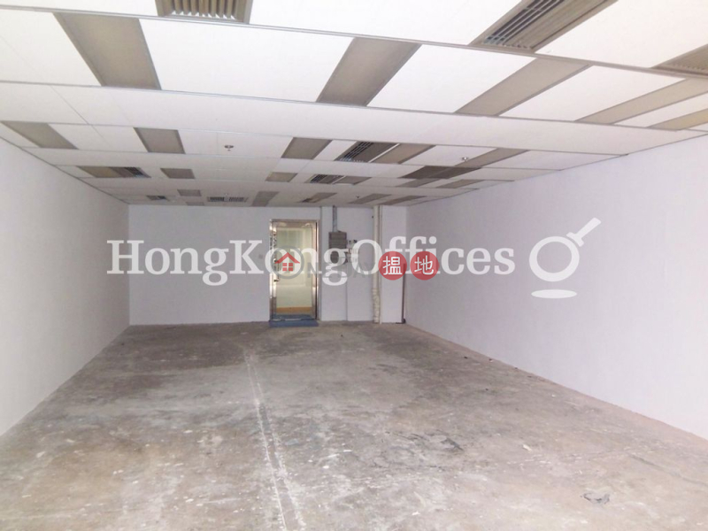 HK$ 35,630/ month Empire Centre Yau Tsim Mong Office Unit for Rent at Empire Centre
