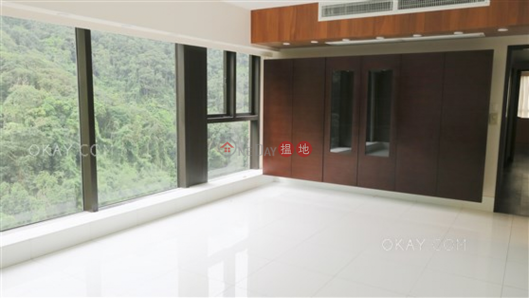 Beautiful 3 bedroom on high floor | Rental | Tavistock II 騰皇居 II Rental Listings