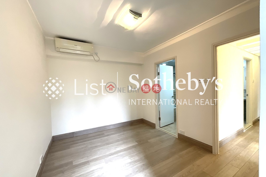 Property for Sale at Ronsdale Garden with 3 Bedrooms | Ronsdale Garden 龍華花園 Sales Listings