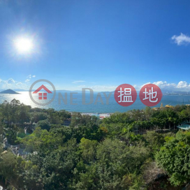 Sea view 3 Bedrooms, Kennedy Town Centre 堅城中心 | Western District (SKKENN13022023)_0