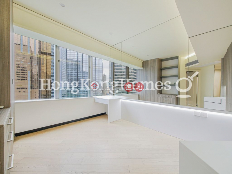 3 Bedroom Family Unit at Convention Plaza Apartments | For Sale 1 Harbour Road | Wan Chai District Hong Kong Sales, HK$ 40M