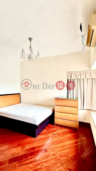 good view, The Arch 凱旋門 Rental Listings | Yau Tsim Mong (A2186116)