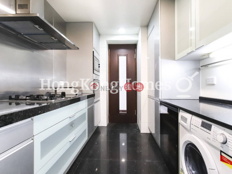 HK$ 41,000/ month, The Legend Block 3-5, Wan Chai District 3 Bedroom Family Unit for Rent at The Legend Block 3-5