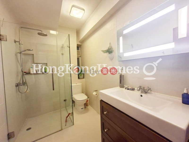 HK$ 15M Rhine Court, Western District 3 Bedroom Family Unit at Rhine Court | For Sale