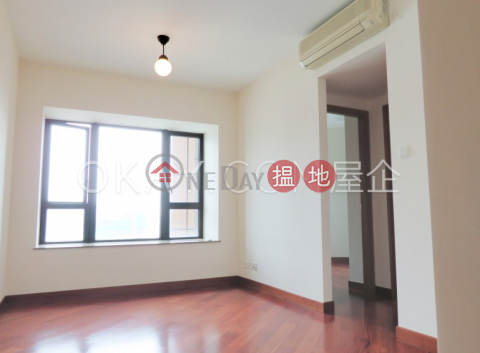 Charming 1 bedroom in Kowloon Station | Rental|The Arch Sun Tower (Tower 1A)(The Arch Sun Tower (Tower 1A))Rental Listings (OKAY-R55071)_0
