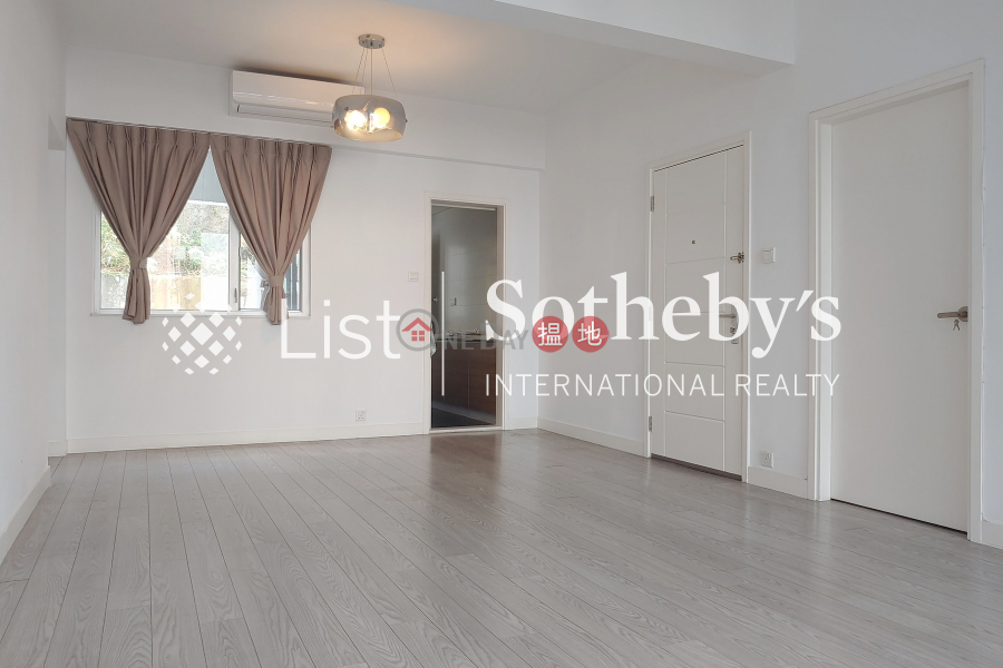 Property for Sale at Monticello with 3 Bedrooms 48 Kennedy Road | Eastern District | Hong Kong | Sales, HK$ 20.8M