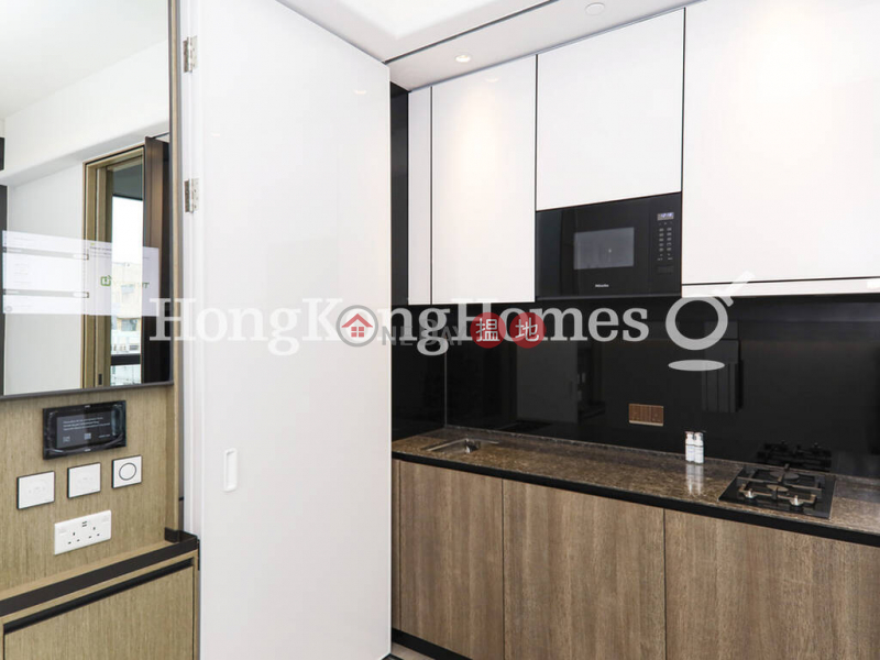 1 Bed Unit for Rent at Two Artlane, 1 Chung Ching Street | Western District Hong Kong | Rental, HK$ 21,000/ month