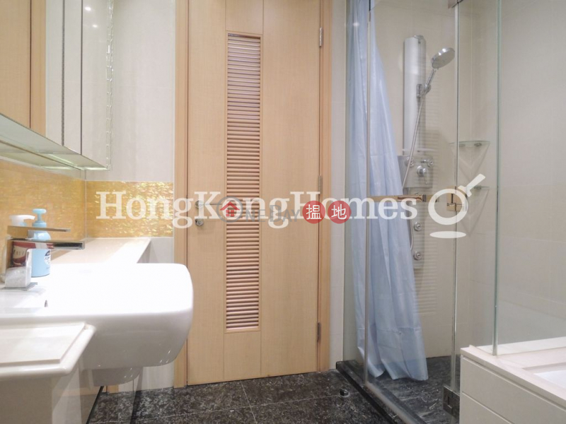 2 Bedroom Unit for Rent at The Masterpiece 18 Hanoi Road | Yau Tsim Mong Hong Kong | Rental HK$ 42,000/ month