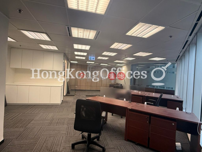 香港搵樓|租樓|二手盤|買樓| 搵地 | 寫字樓/工商樓盤-出售樓盤力寶中心寫字樓租單位出售