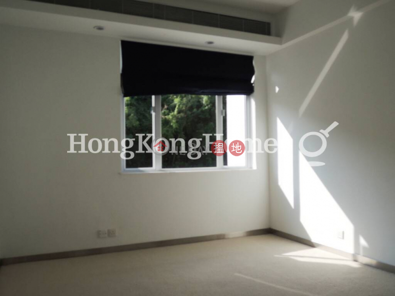 4 Bedroom Luxury Unit for Rent at Grosse Pointe Villa 4 Stanley Village Road | Southern District | Hong Kong, Rental HK$ 135,000/ month