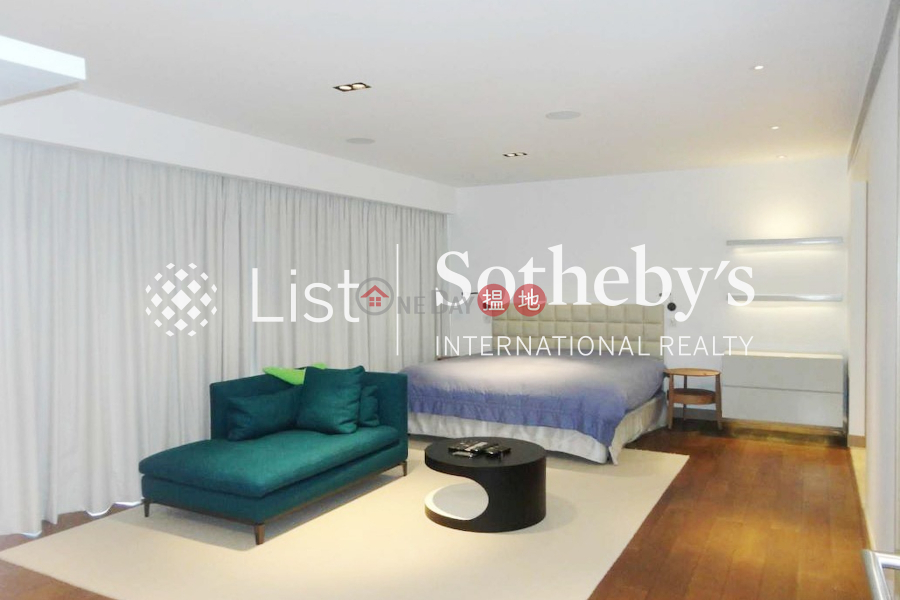 Property Search Hong Kong | OneDay | Residential | Sales Listings Property for Sale at Macdonnell House with 2 Bedrooms