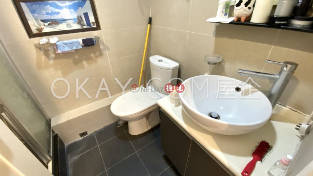 應彪大廈|中層住宅|出售樓盤HK$ 780萬