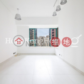 2 Bedroom Unit for Rent at Hillsborough Court | Hillsborough Court 曉峰閣 _0