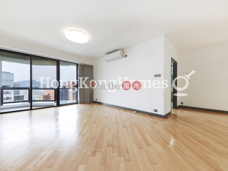 2 Bedroom Unit for Rent at South Bay Towers | 59 South Bay Road | Southern District, Hong Kong, Rental | HK$ 55,000/ month