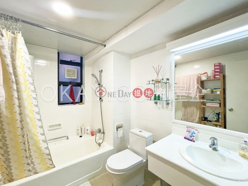 Gorgeous 3 bedroom in Happy Valley | Rental 4 Broadwood Road | Wan Chai District Hong Kong | Rental | HK$ 50,000/ month