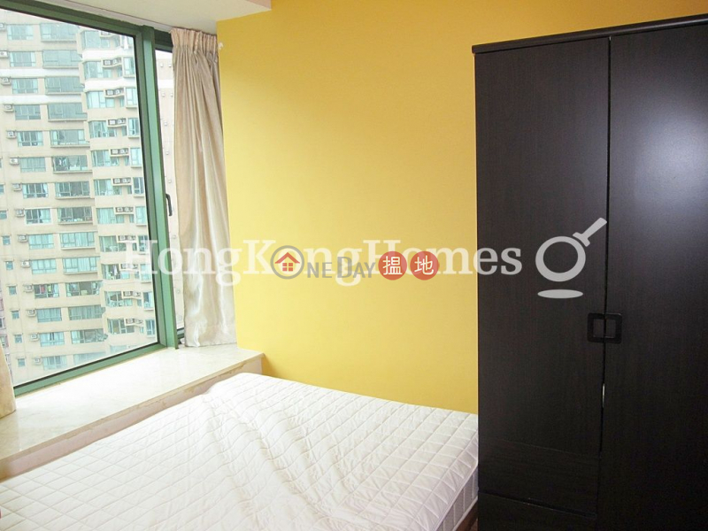 HK$ 20,000/ month, No 1 Star Street | Wan Chai District | 1 Bed Unit for Rent at No 1 Star Street