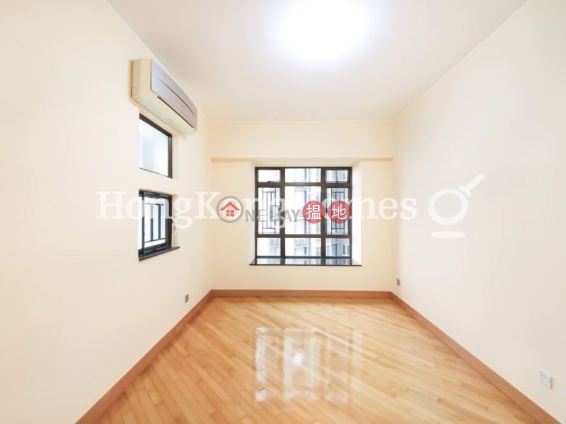 Tycoon Court | Unknown, Residential | Rental Listings | HK$ 32,000/ month