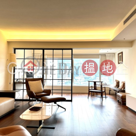 3房3廁,實用率高,極高層,海景淺水灣麗景園出租單位 | 淺水灣麗景園 Repulse Bay Garden _0