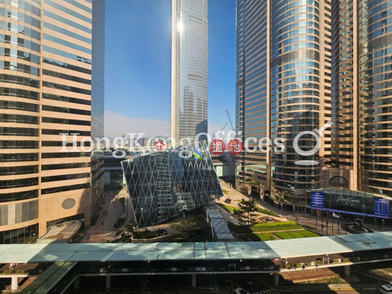 Office Unit for Rent at Chuang\'s Tower, Chuang\'s Tower 莊士大廈 Rental Listings | Central District (HKO-46181-AKHR)