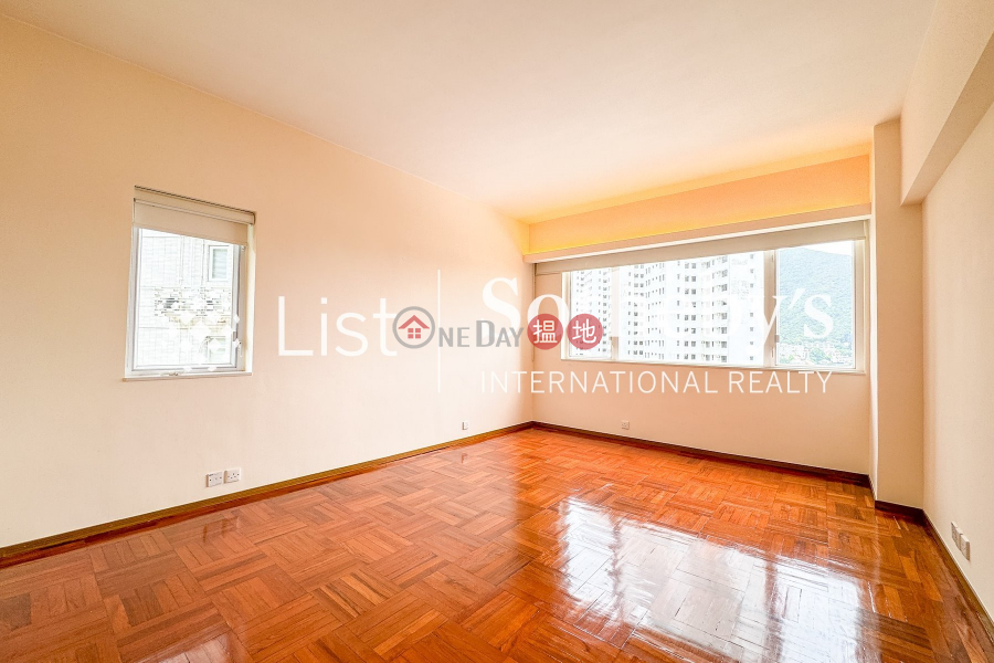 Property for Rent at Repulse Bay Garden with 3 Bedrooms 18-40 Belleview Drive | Southern District | Hong Kong | Rental HK$ 85,000/ month