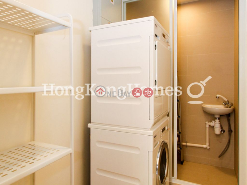 Property Search Hong Kong | OneDay | Residential Rental Listings | 3 Bedroom Family Unit for Rent at Marinella Tower 3