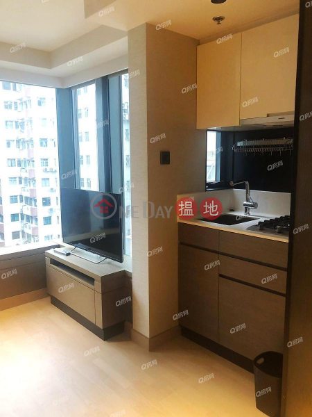 The Paseo | Mid Floor Flat for Rent, The Paseo 匯萃 Rental Listings | Yau Tsim Mong (XGYJWQ000100055)