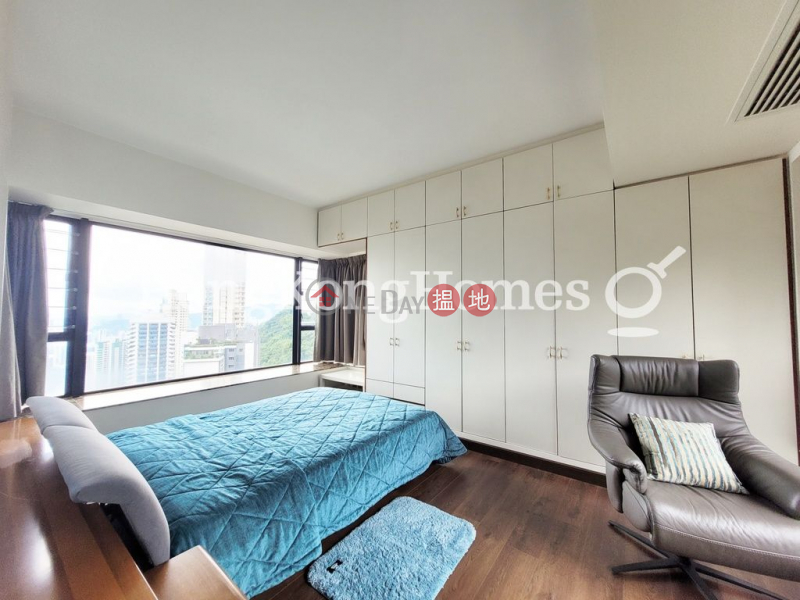 Tavistock II Unknown | Residential | Rental Listings, HK$ 85,000/ month
