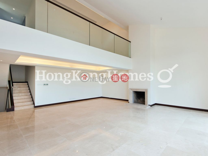 4 Bedroom Luxury Unit at Strawberry Hill | For Sale | 36 Plantation Road | Central District, Hong Kong Sales | HK$ 150M