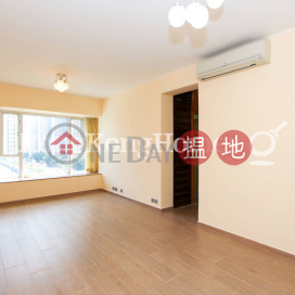 3 Bedroom Family Unit for Rent at L'Hiver (Tower 4) Les Saisons | L'Hiver (Tower 4) Les Saisons 逸濤灣冬和軒 (4座) _0
