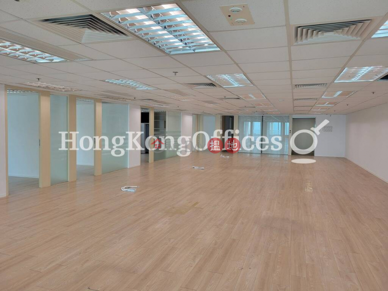 Property Search Hong Kong | OneDay | Office / Commercial Property | Rental Listings | Office Unit for Rent at China Hong Kong City Tower 2