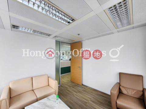 Office Unit for Rent at The Center, The Center 中環中心 | Central District (HKO-62942-AGHR)_0